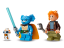 LEGO® Star Wars 75384 Crimson Firehawk™