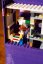 LEGO® Disney™ 43301 Knižní zarážky: Slinky z filmu Toy Story