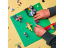 LEGO® Classic 11023 podložka na stavění 25 x 25 cm Zelená
