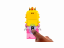 LEGO® Super Mario™ 71403 Dobrodružstvo s Peach – štartovací set