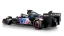 LEGO® Speed Champions 77248 Bolid F1® BWT Alpine Team A524