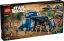 LEGO® Star Wars™ 75435 MTT™ Separatistů z bitvy o Felucii