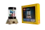 LEGO® VIP 5009626 Fish Tank