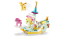 LEGO® Creator 31175 Hrad s jednorožci