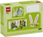LEGO® 40764 Velikonoční zajíček s překvapením