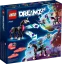 LEGO® DREAMZzz™ 71457 Létající kůň pegas