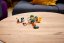 LEGO® Super Mario™ 71397 Luigiho sídlo Poltergust