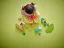 LEGO® DUPLO® 10440 Balancing & Stacking Tree