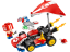 LEGO® Super Mario™ 72032 Mario Kart™ – Standard Kart