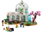 LEGO® Friends 41757 Botanická záhrada