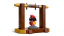 LEGO® Harry Potter™ 76448 Fawkes™: feniks Dumbledore'a