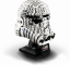 LEGO® Star Wars 75276 Helma stormtroopera