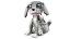 LEGO® Creator 31163 Hravá mačka