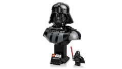 LEGO® Star Wars™ 75439 Darth Vader™ Bust