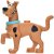 Scooby-Doo