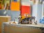LEGO® City 60466 Žlutý buldozer