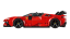 LEGO® Speed Champions 77254 Samochód sportowy Ferrari SF90 XX Stradale