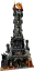 LEGO® Icons™10333 Pán prstenů: Barad-dur™