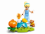 LEGO® Disney Princess 43192 Popelka a královský kočár