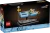 LEGO® Ideas 40789 Létající auto na Měsíci