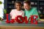 LEGO® Art 31214 LOVE