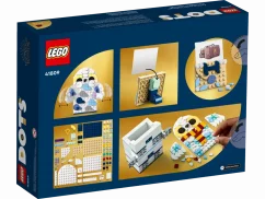 LEGO® DOTS 41809 Hedwig™ Pencil Holder