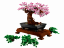 LEGO® Creator 10281 Bonsai Tree