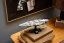 LEGO® Star Wars™ 75405 Hviezdny krížnik Home One