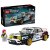LEGO® Speed Champions 77263 BMW M3 (E30)