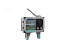 LEGO® Creator 31147 Retro Camera