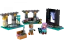 LEGO® Minecraft 21252 Zbrojownia