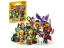 LEGO® Minifigurky 71045 25. série box - 36 ks