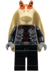 sw1367 Darth Jar Jar