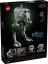 LEGO® Star Wars™ 75417 Chodec AT-ST™
