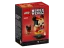 LEGO® BrickHeadz 40673 Myšák Mickey na jarním festivalu