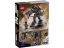 LEGO® Marvel 76277 War Machine v robotickom obrnení