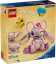 LEGO® Disney 43257 Andílek