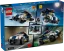 LEGO® City 60457 Tuningová policejní autodílna