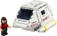 LEGO® ICONS 40768 Star Trek: Type-15 Shuttlepod™