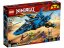 LEGO® Ninjago 70668 Jayův bouřkový štít