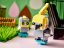 LEGO® BrickHeadz 40481 Kakadu