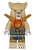 loc115 Li'Ella - Dark Blue Outfit