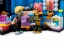 LEGO® Friends 42616 Hudobná súťaž v mestečku Heartlake