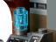 LEGO® Star Wars™ 75319 The Armorer’s Mandalorian™ Forge