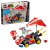 LEGO® Super Mario™ 72032 Mario Kart™ – Standard Kart