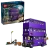 LEGO® Harry Potter™ 76446 Dobrodružstvo v Rytierskom autobuse
