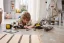 LEGO® Technic 42175 Volvo FMX Truck & EC230 Electric Excavator
