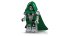 LEGO® Marvel 76345 Popiersie Doktora Dooma