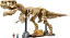LEGO® Jurassic World 76968 Dinosauří fosilie: Tyrannosaurus rex