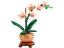 LEGO® Botanicals 10343 Mała orchidea